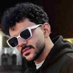 دانلود آهنگ ای دفه (دفعه) فرق دری نفسم کم تیری دانلود آهنگ ای دفه (دفعه) فرق دری نفسم کم تیری